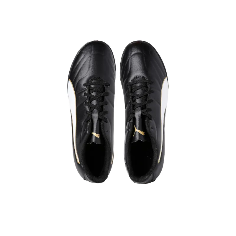 PUMA Classico C 2 Low 'Black White'-3