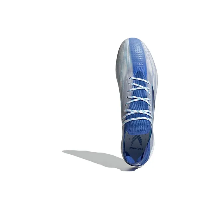 Adidas X Speedflow.1 Fg 'Diamond Edge'-4