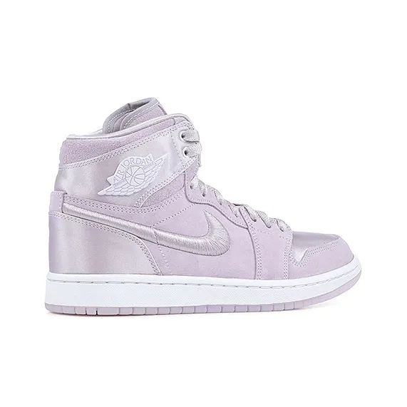 Jordan 1 Retro High Season Of Her Barley Grape Women's-2
