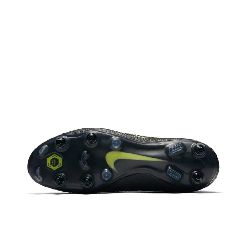 Nike Phantom Vision Elite Df Sg Pro Ac 'Black Volt'-5