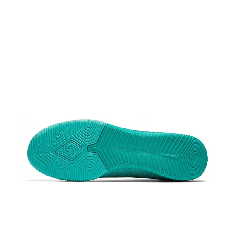 Nike Mercurial SuperflyX 6 Academy CR7 Ic 'Clear Jade'-5