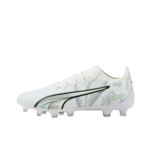 Puma MATCH Football shoes Women