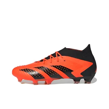 Adidas Predator Accuracy.1 Fg 'Heatspawn Pack'