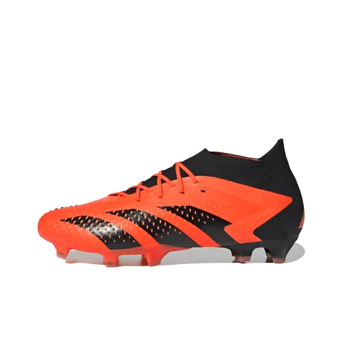 adidas Predator Accuracy.1 FG 'Heatspawn Pack'