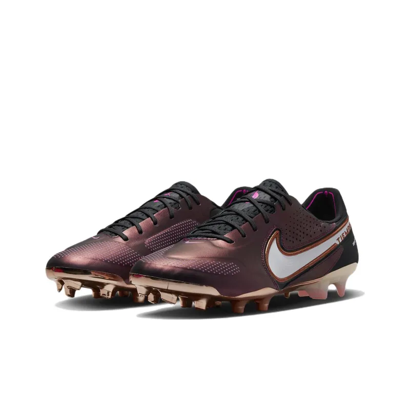 Nike Tiempo Legend 9 Elite Q Fg 'Generation Pack'-2