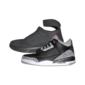 JORDAN Countdown Pack 3/20