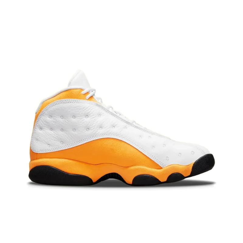 Jordan 13 Retro Del Sol-1