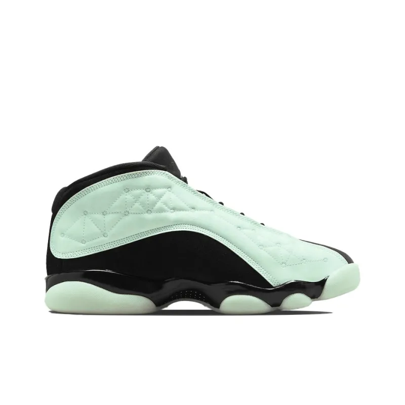 Jordan 13 Retro Low Singles' Day 2021-1