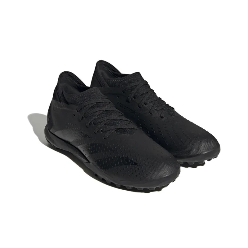 Adidas Predator Accuracy.3 Tf 'Nightstrike Pack'-2