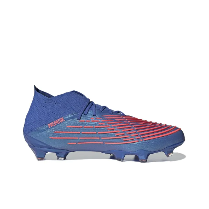 Adidas Predator Edge.1 Fg Hi Res Blue Turbo-1