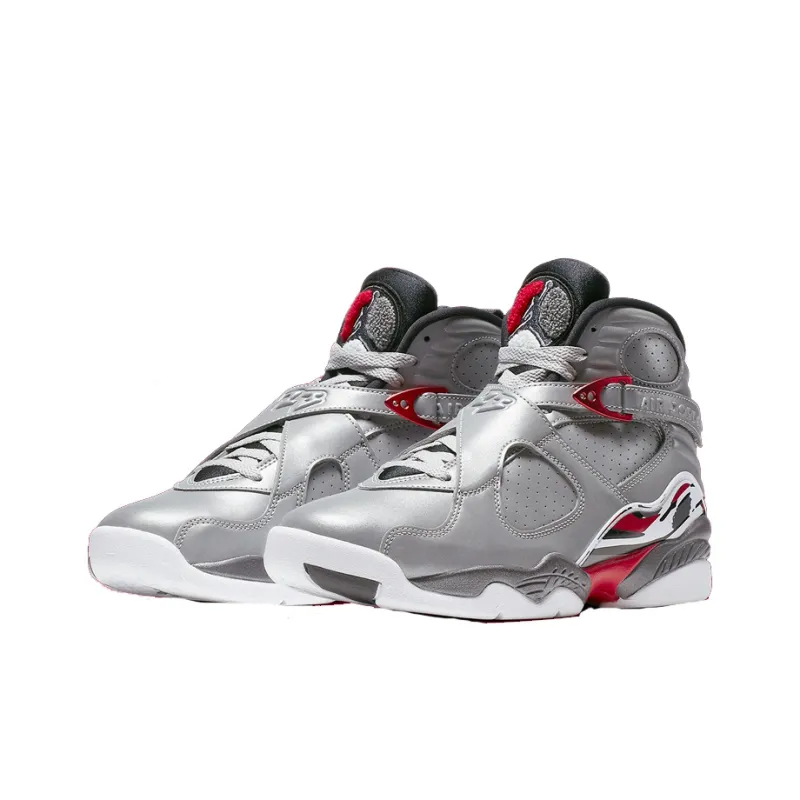 JORDAN 8 Retro Reflections Of A Champion-2