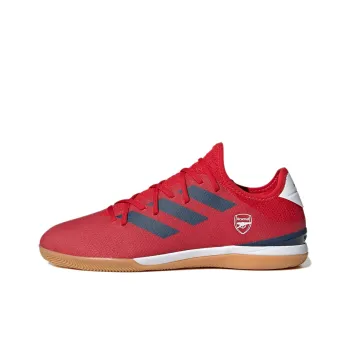 adidas Gamemode Red