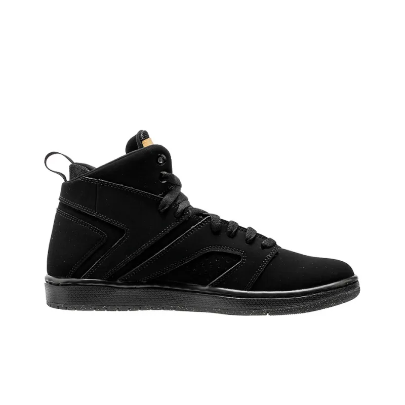JORDAN Flight Legend 'Black Gold'-1