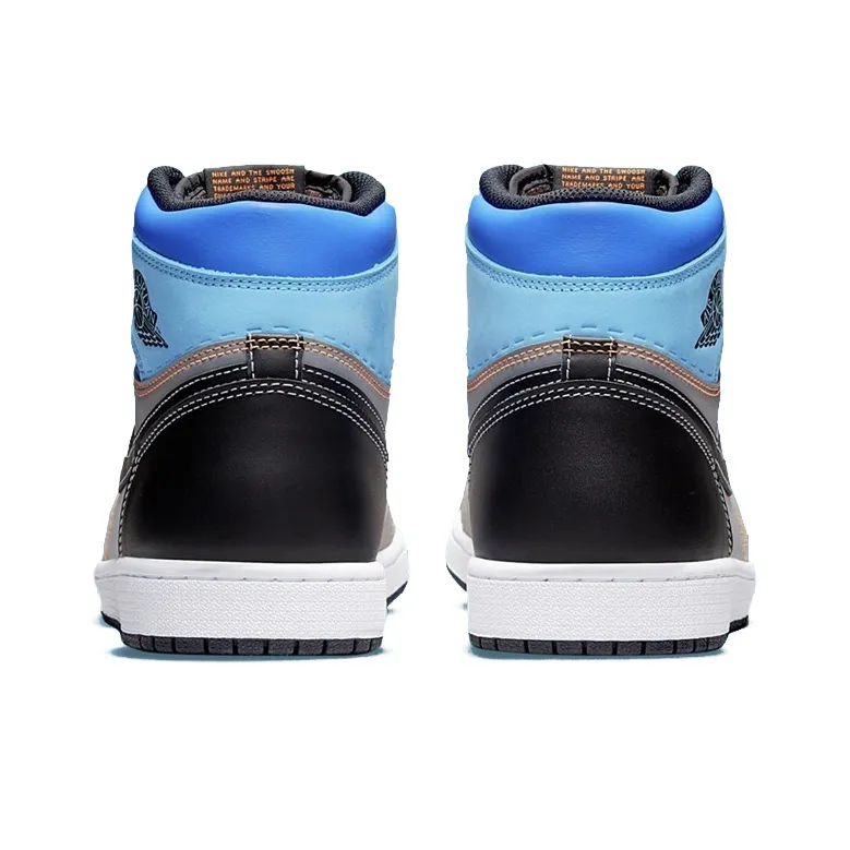 JORDAN 1 Retro High Og Prototype-4