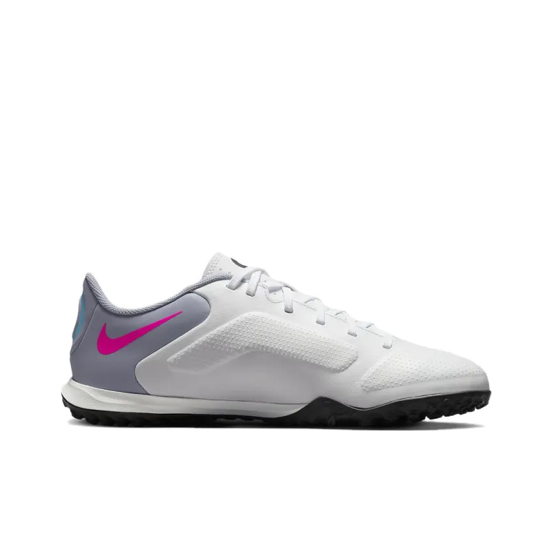 Nike Tiempo Legend 9 Academy Tf 'Blast Pack'-1