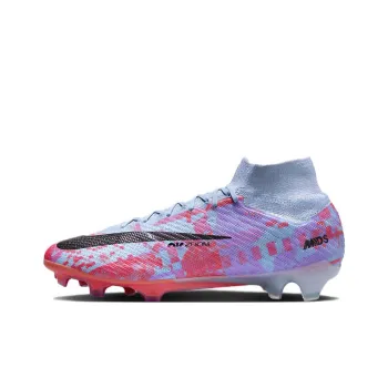 Nike Zoom Mercurial Superfly 9 Elite Fg Dream Speed