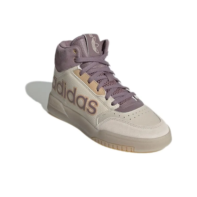 Drop Step Women's Adidas Originals Xl 'Cream Purple' Women's-2