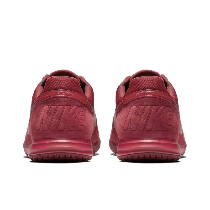 Nike Premier 2 Sala 'Team Red'-4