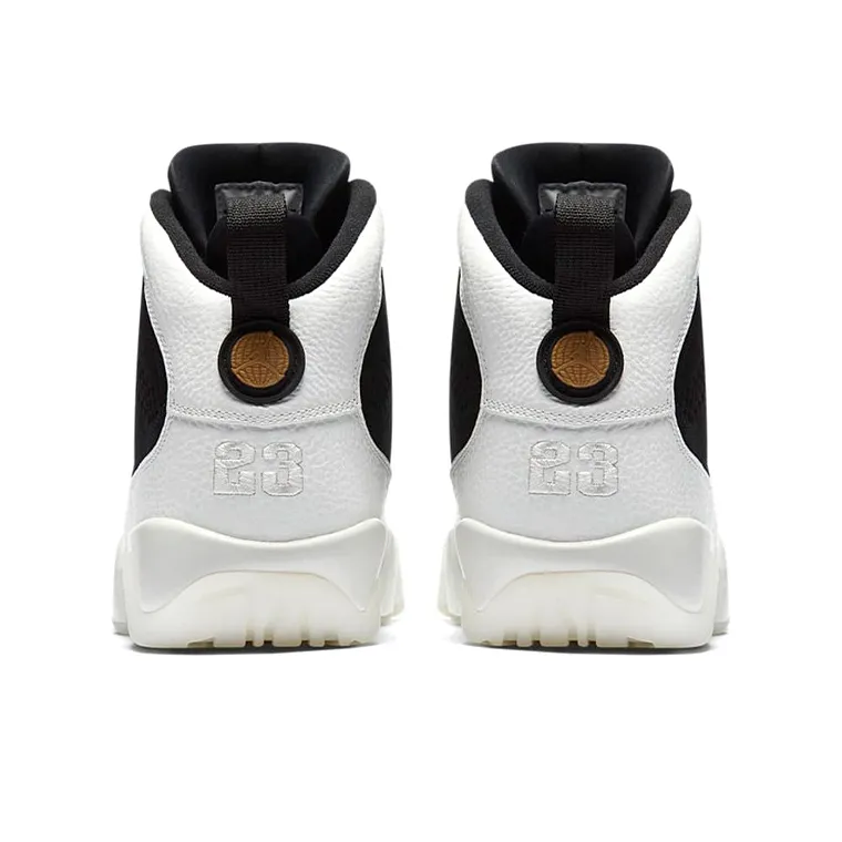 Jordan 9 Retro City Of Flight-4