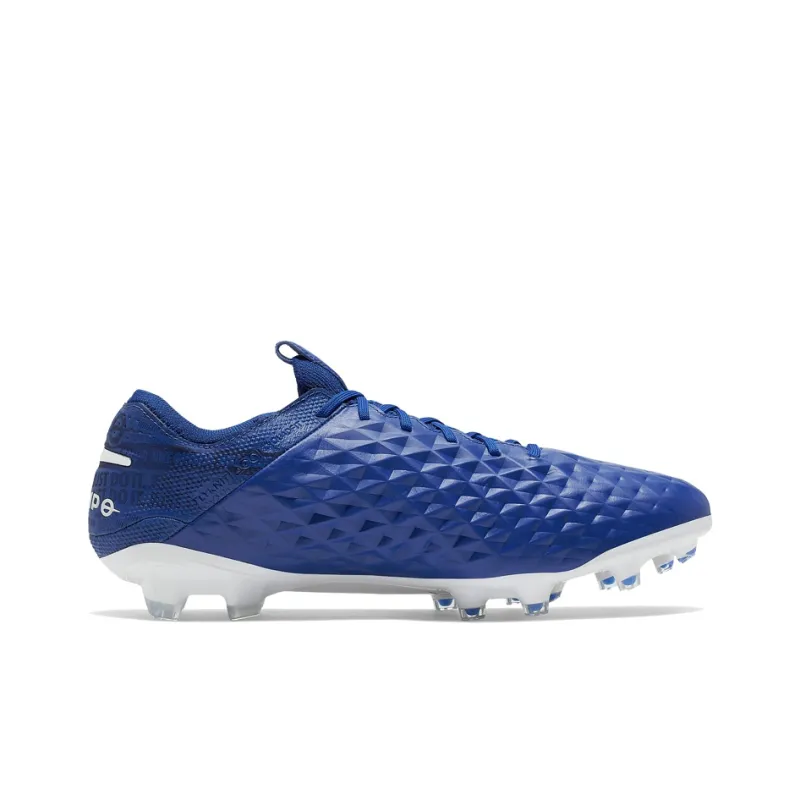 Nike Tiempo Legend 8 Elite Fg Hyper Royal-1