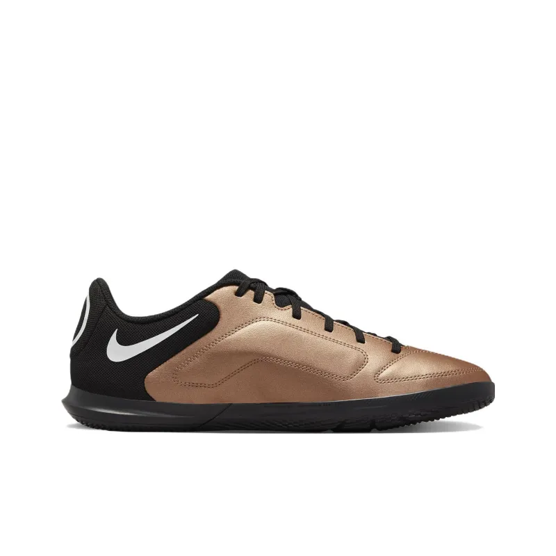Nike Tiempo Legend 9 Club Ic 'Generation Pack'-1