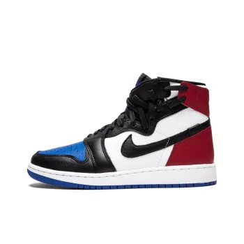 Jordan 1 Rebel XX Top 3 Women's