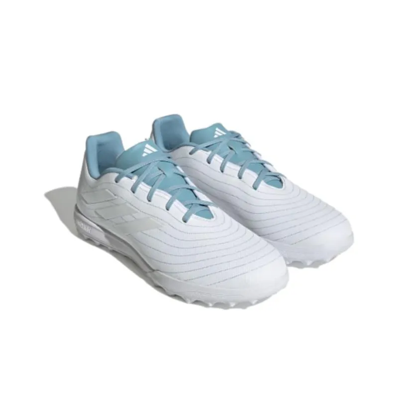 Copa Pure Parley X Adidas .3 Tf 'Sustainability Pack'-2