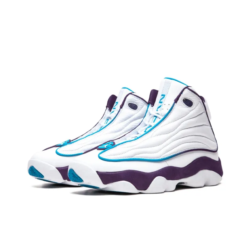 JORDAN Pro Strong 'Blue Lagoon'-1
