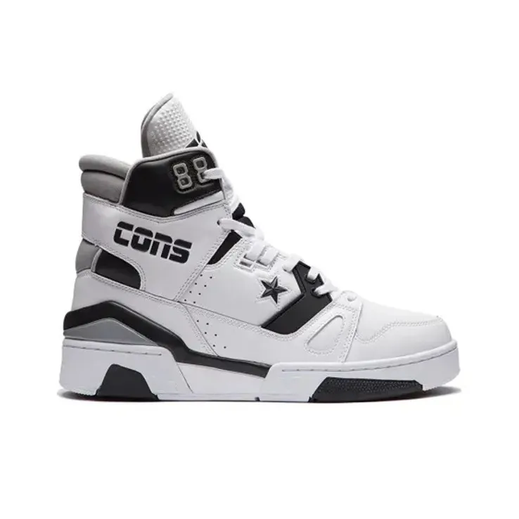 Converse Erx 260 'White Black Dolphin'-1
