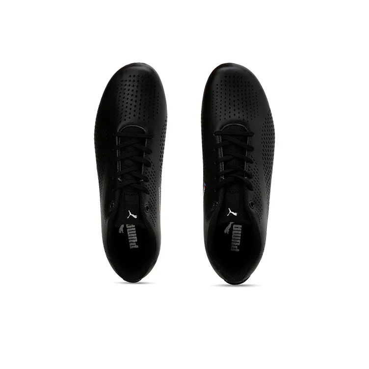 PUMA Bmw Mms X Drift Cat 5 Ultra 2 'Fizzy Yellow'-2