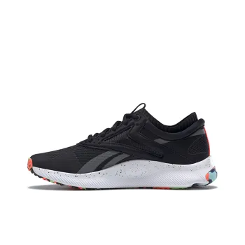 Reebok Women's Hiit Tr 'Black Multi' Women's
