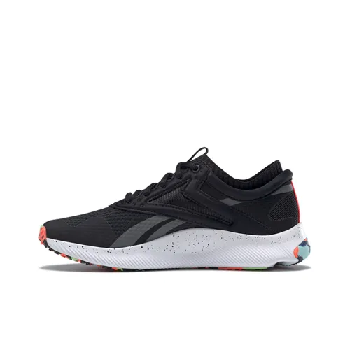 Reebok HIIT Women's TR 'Black Multi'