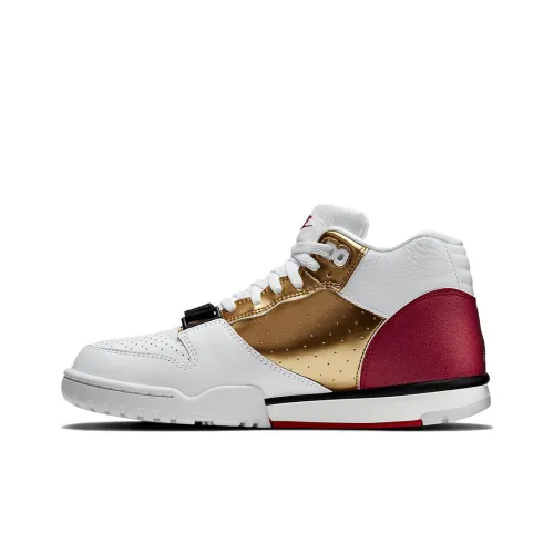 Nike Air Trainer 1 Jerry Rice