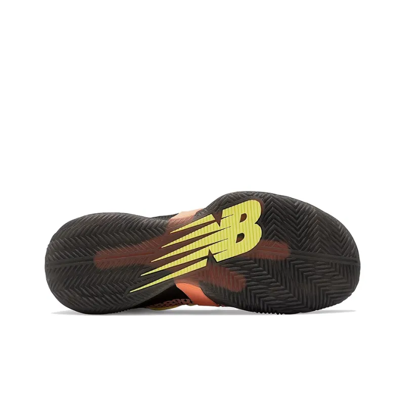 New Balance OMN1S First Light-6