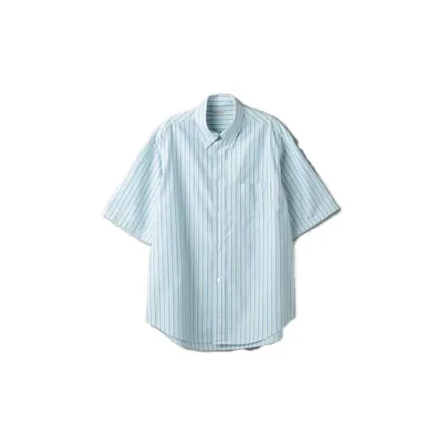 BEAUTY&YOUTH UNITED ARROWS Shirts Men