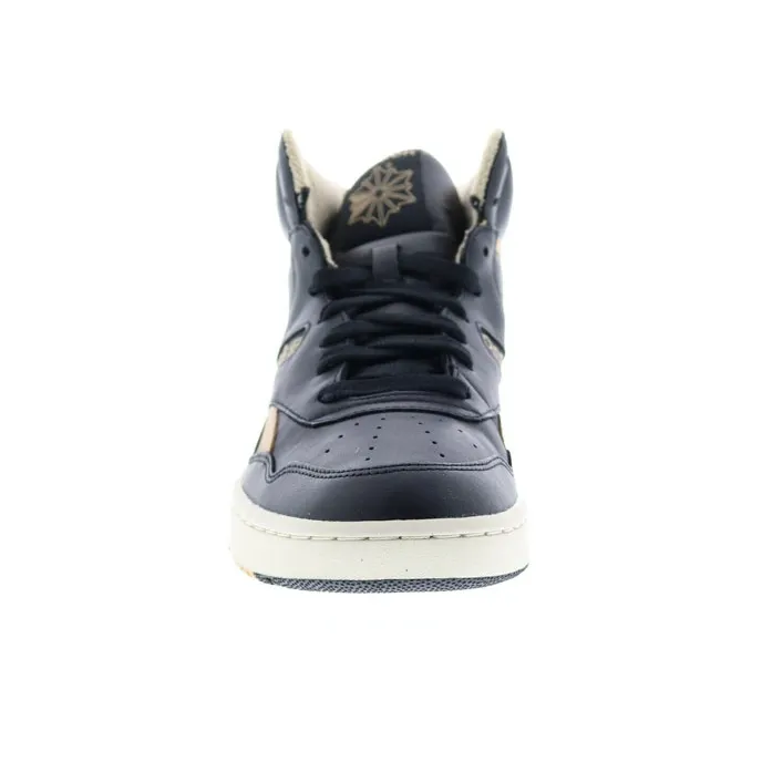 Reebok BB4600 '1986 Black Paperwhite'-3