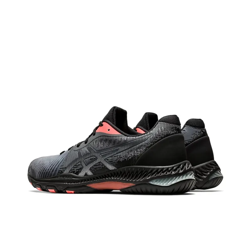 Asics Netburner Ballistic Ff Women's-3
