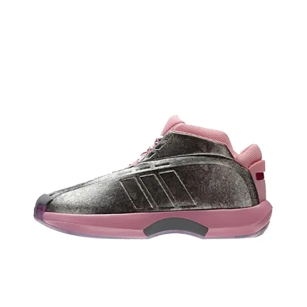 Adidas Crazy 1 Florist John Wall-0