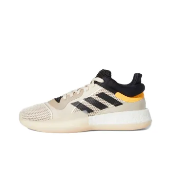 Adidas Marquee Boost Low Linen