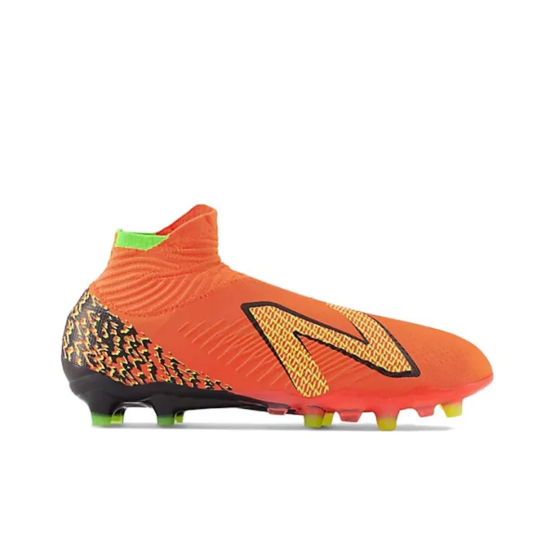 New Balance Tekela V4 Pro Fg 'Dizzy Heights Pack'-1