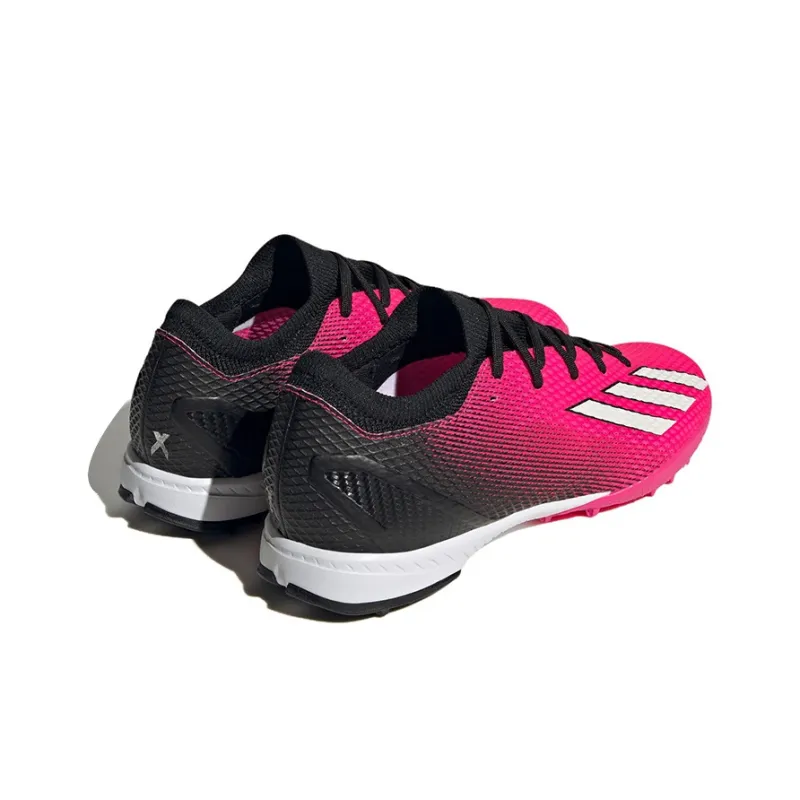 Adidas X Speedportal.3 Tf 'Own Your Football Pack'-3