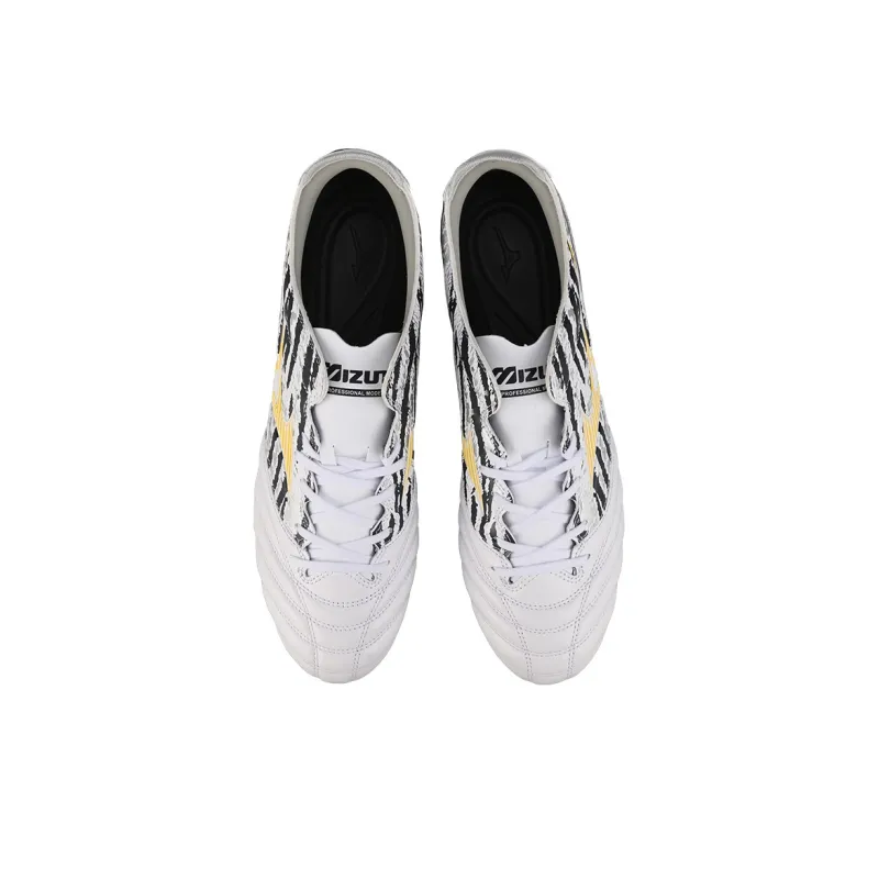 Mizuno Morelia Neo III Pro AG-3