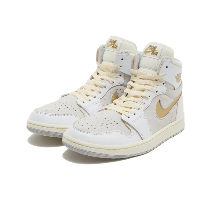 Jordan 1 High Zoom Air CMFT 2 FIBA-2
