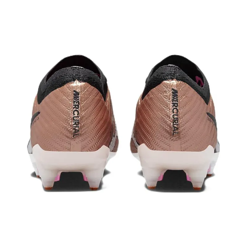 Nike Zoom Mercurial Vapor 15 Elite SG Pro Ac Generation Pack-4