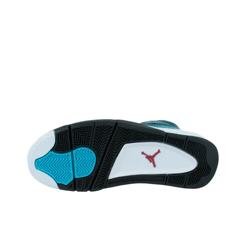 Jordan Son Of Mars Low Dark Sea-3