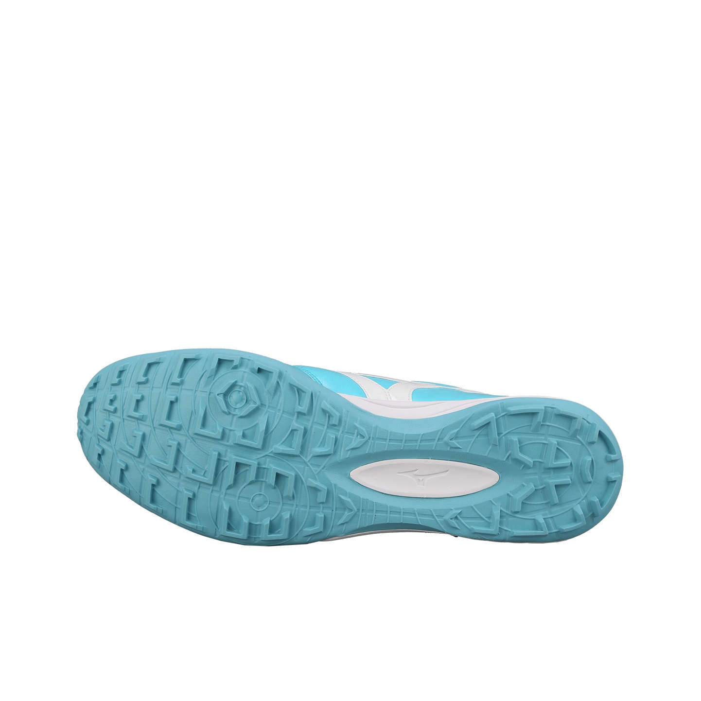 Mizuno Morelia Sala Japan TF - POIZON