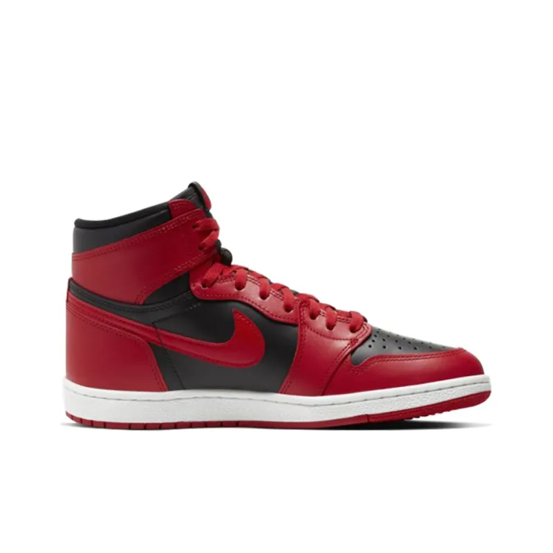 Jordan 1 Retro High '85 OG Varsity Red-1