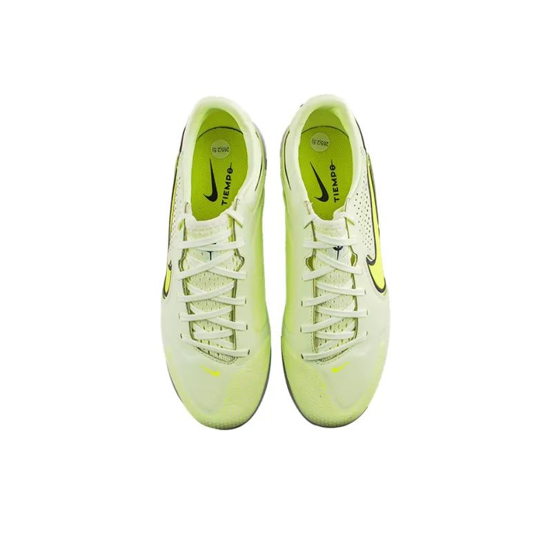 Nike Tiempo Legend 9 Luminous Pack-2