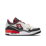 Air Jordan Womens OG Chutney