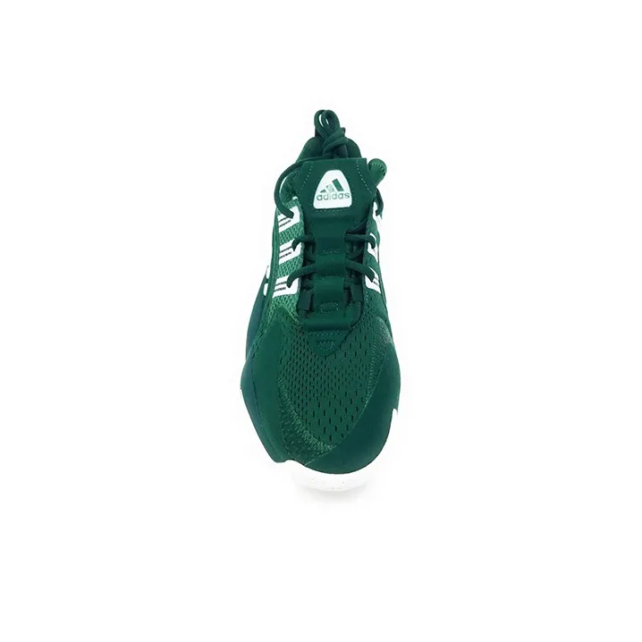 Adidas Crazy Byw 2.0 'Team Dark Green'-2